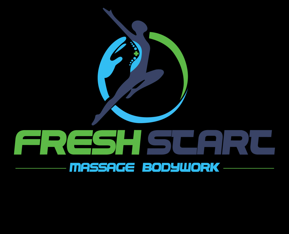 Fresh Start Massage and Bodywork