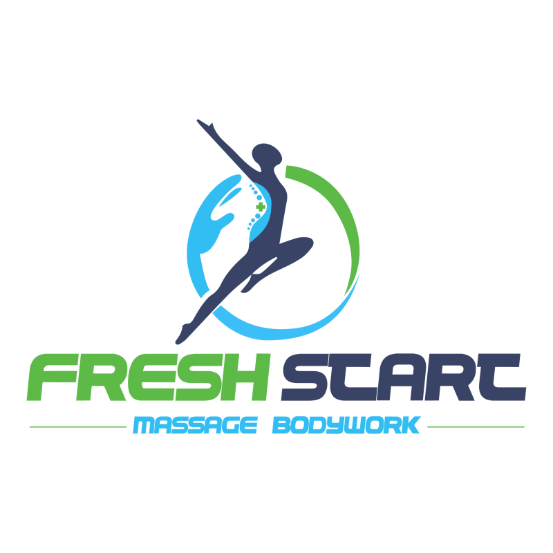 FRESH START MASSAGE & BODYWORK, LLC